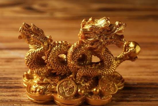 Classical Feng Shui School