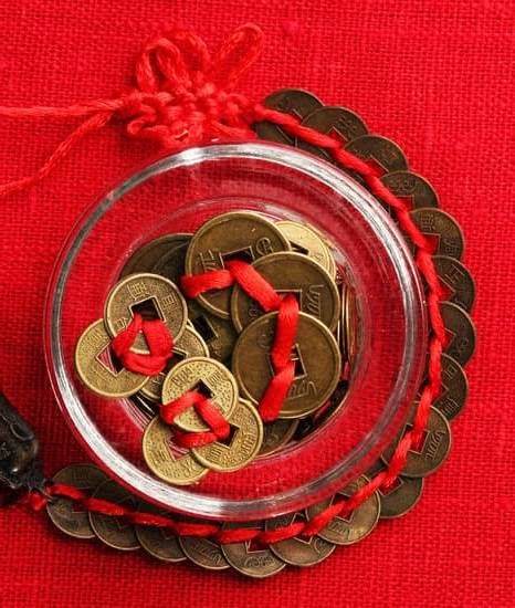 Cost For Feng Shui Consultant