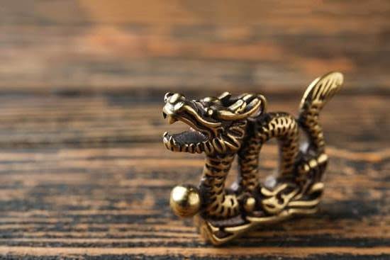 Cozy Up With Feng Shui Arhaus 1 Cozy Up With Feng Shui Arhaus