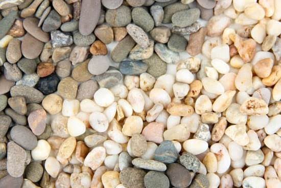 Door Facing Window Feng Shui Door Facing Window Feng Shui