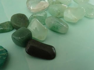 Feng Shui 2022 For Ox 1 Feng Shui 2022 For Ox