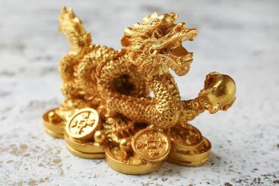 Feng Shui Colors 2017 1 Feng Shui Colors 2017