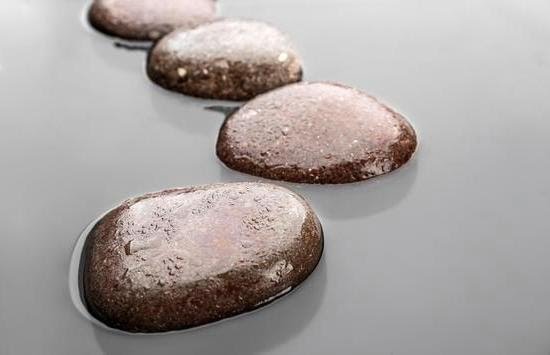 Feng Shui Hair 1 Feng Shui Hair