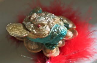 Feng Shui Sa Bahay 2021 1 Feng Shui Sa Bahay 2021