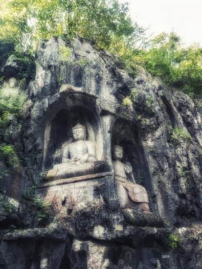 How to Improve Feng Shui in Your Home How to Improve Feng Shui in Your Home