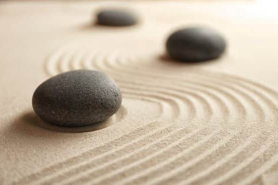 Libros De Feng Shui Pdf Gratis