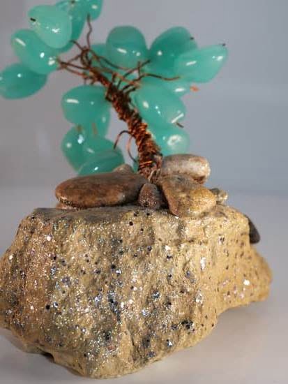 Metal In Feng Shui