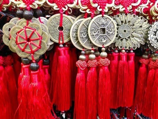 Que Color Pintar La Cocina Segun El Feng Shui