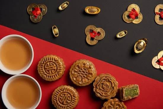 What is Feng Shui and Laughing Buddha