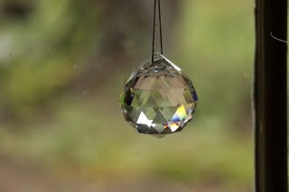 What is Feng Shui in Japanese Culture 1 What is Feng Shui in Japanese Culture