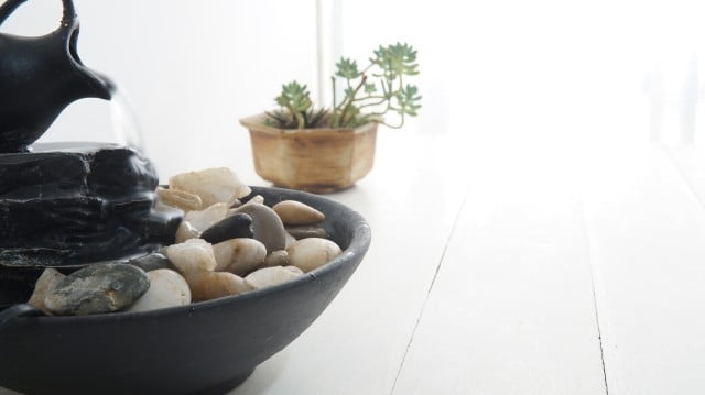 Where Bed Should Face Feng Shui Where Bed Should Face Feng Shui