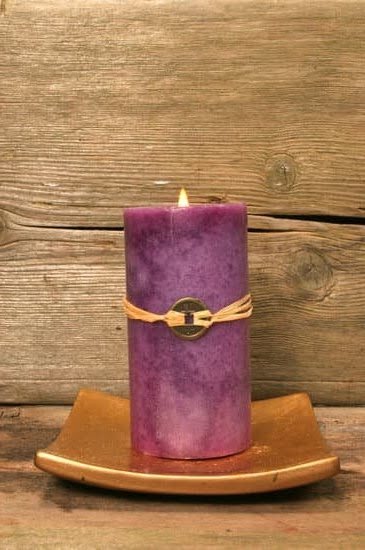 Where to Place Feng Shui Crystals