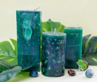 Auspicious Wedding Dates 2013 Feng Shui