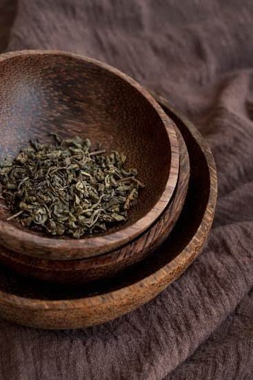 Best Uses for Year Breaker Day in Feng Shui