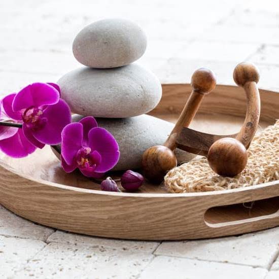 Derana Feng Shui