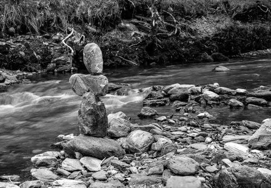 Do Chinese Ppl Hire to Architects for Feng Shui