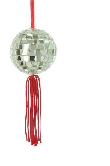 Feng Shui Ornaments for Office