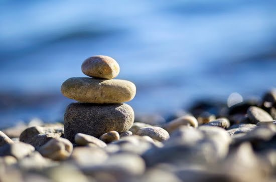 How Do I Know What Feng Shui Element I Am