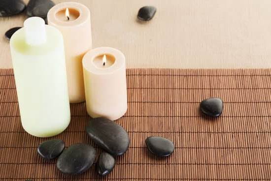 Manual De Feng Shui Pdf Gratis