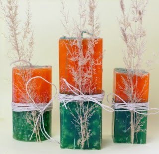 Where is Feng Shui From 1 Where is Feng Shui From