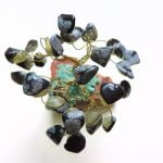 Feng Shui Gemstones Crystals And Gemstones