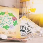 Different Schools Of Feng Shui