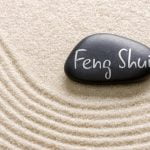 Feng Shui Basics