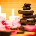 Feng Shui Candles Feng Shui Candles