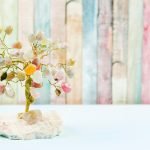 Feng Shui Crystals Feng Shui Crystals