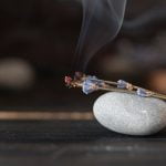 Feng Shui For Health Feng Shui For Health