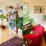 Feng Shui Products Feng Shui Products