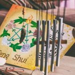 Feng Shui Recommended Courses Feng Shui Recommended Courses