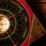 Feng Shui Resources Feng Shui Resources