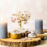 Feng Shui Shapes Feng Shui Shapes