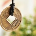 Feng Shui Symbols Feng Shui Symbols