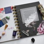 Feng Shui Workshops And Courses Feng Shui Workshops And Courses