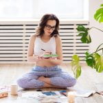 Feng Shui For Love Feng Shui For Love