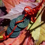 Feng Shui For Wealth Feng Shui For Wealth