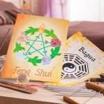 Five Elements Theory In Feng Shui Five Elements Theory In Feng Shui