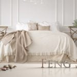 Principles Of Feng Shui Principles Of Feng Shui