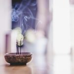 Space Clearing And Blessings Space Clearing And Blessings