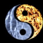 Yin And Yang In Feng Shui Yin And Yang In Feng Shui
