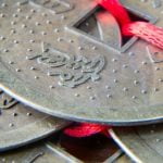 Best Office Feng Shui Colors Best Office Feng Shui Colors