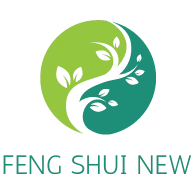 Feng Shui New