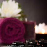 Feng Shui A-Frame House