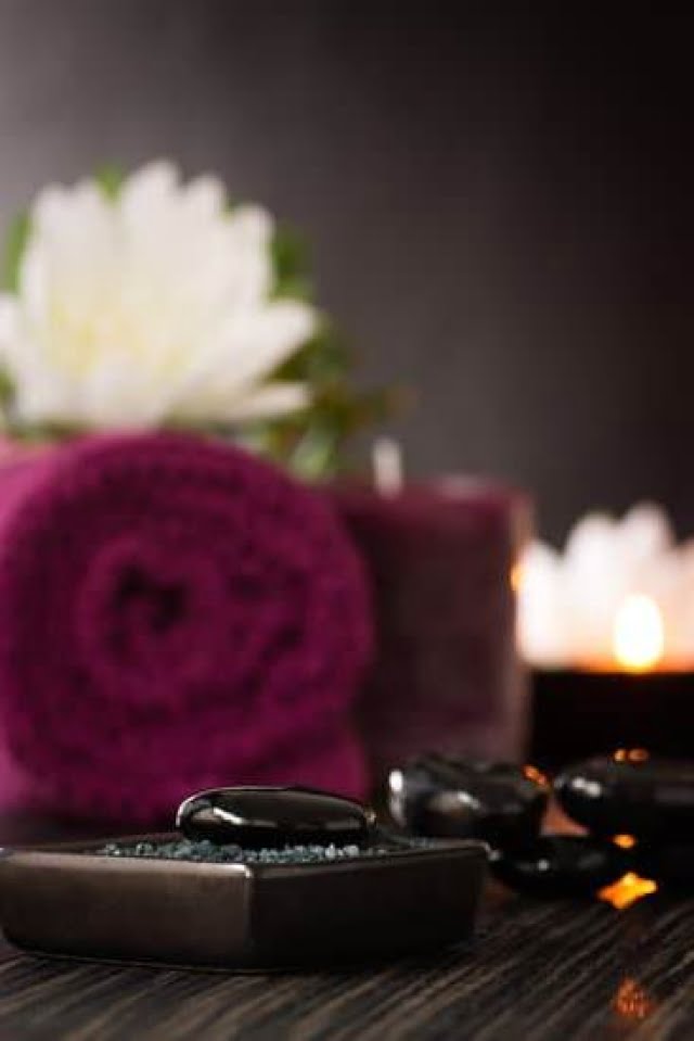 Feng Shui A-Frame House 1 Feng Shui A-Frame House