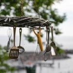 Feng Shui Bedroom Colors For Married Couples