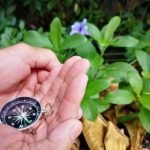 Feng Shui Bedroom Plan Feng Shui Bedroom Plan