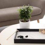 Feng Shui For New House 2020 Feng Shui For New House 2020