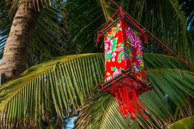 Feng Shui For Office Desk 2017 1 Feng Shui For Office Desk 2017